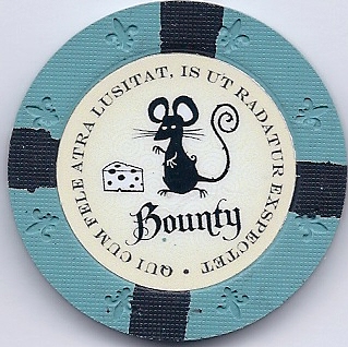 Black Cat Bounty Customs.jpg