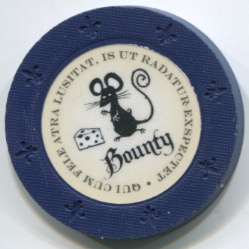 Black Cat Bounty Obverse.jpeg