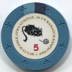 Black Cat Club 5 Obverse.jpeg