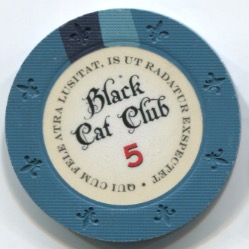 Black Cat Club 5 Reverse.jpeg