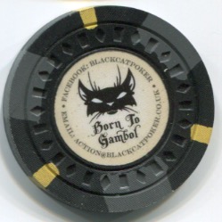 Black Cat Poker Born To Gamble Obverse.jpeg