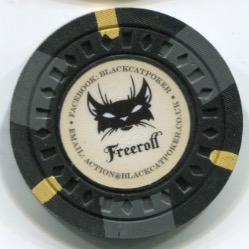 Black Cat Poker Freeroll Obverse.jpeg
