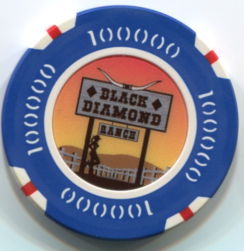 Black Diamond 100000.jpeg