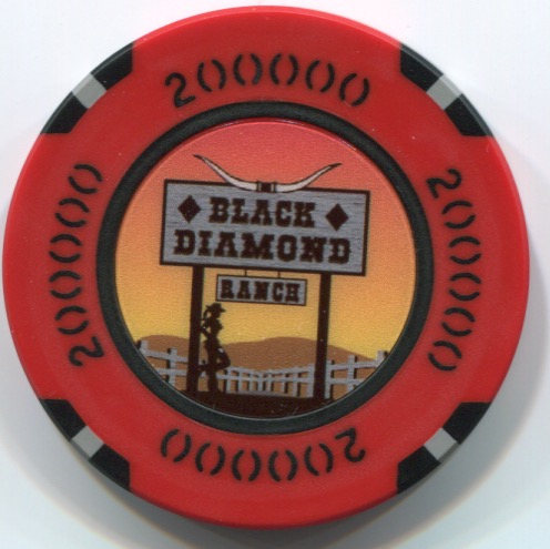 Black Diamond 200000.jpeg