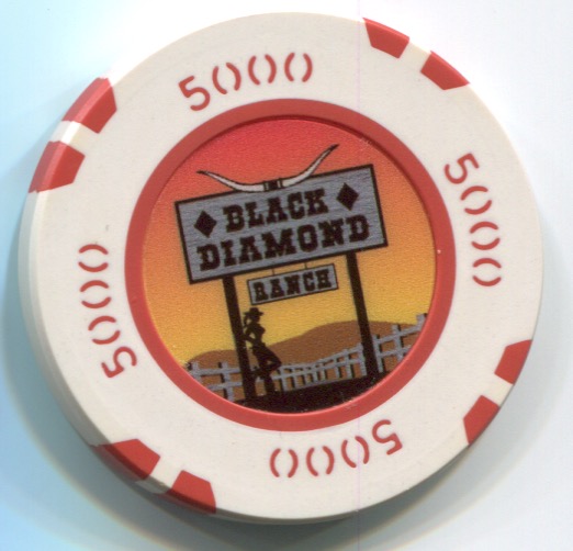 Black Diamond 5000.jpeg