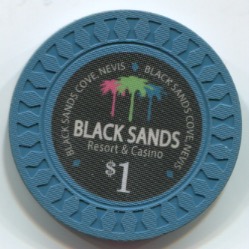 Black Sands 1.jpeg