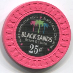 Black Sands 25 cents.jpeg