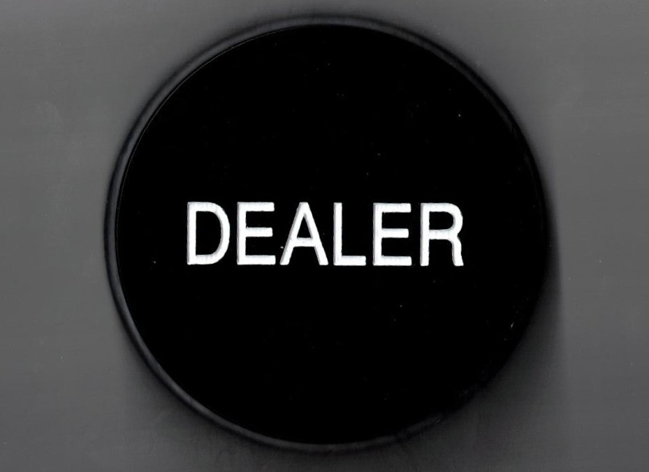 Black&WhiteDealerPuck-4IN-SideBlack.jpg