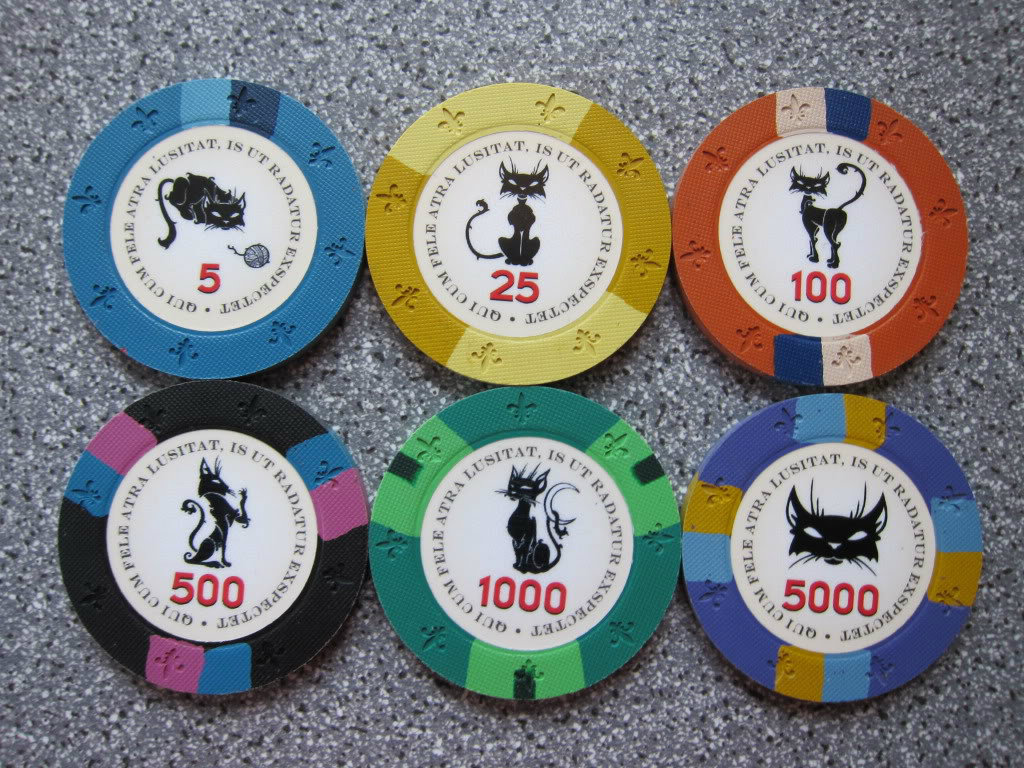 black_cat_club1