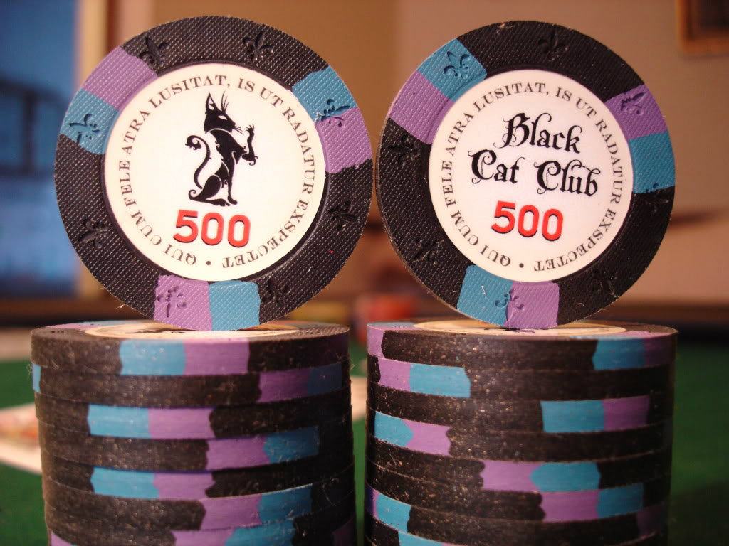 black_cat_club8