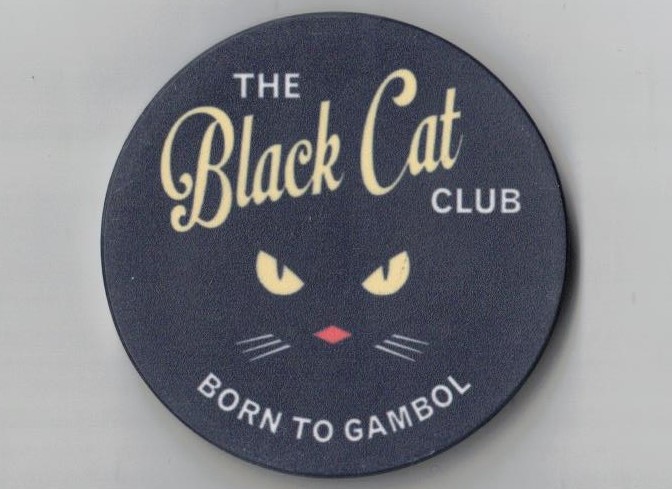 BlackCatClub.jpg