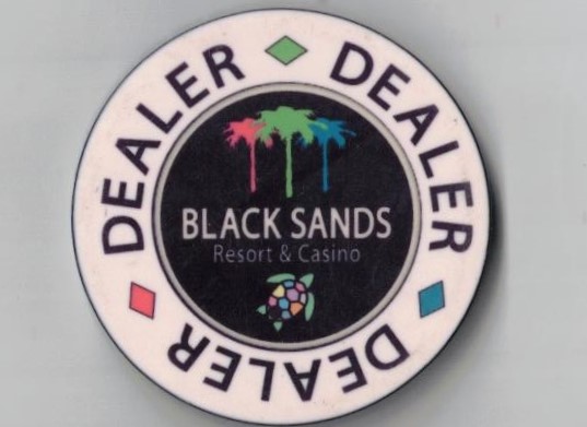 BlackSands.jpg