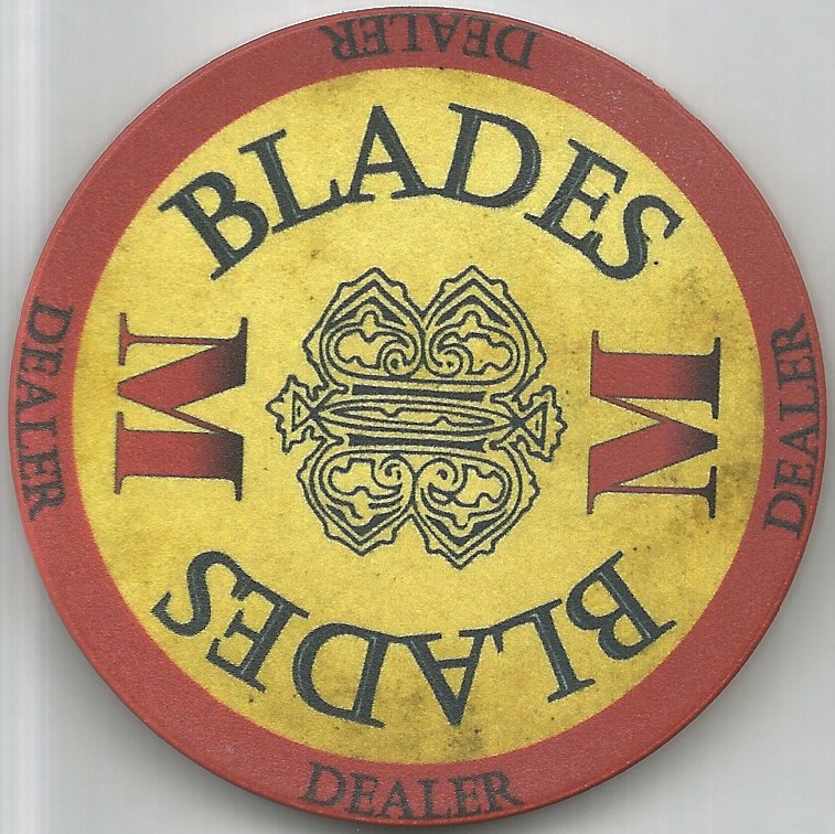 Blades Button.jpg