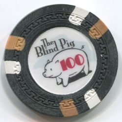 Blind Pig 100.jpeg