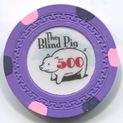 Blind Pig 500.jpeg