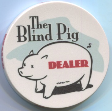 Blind Pig Dealer.jpeg