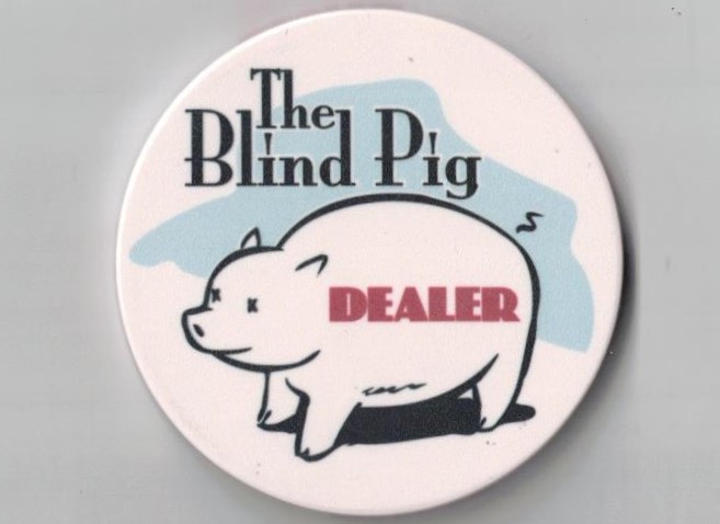 BlindPig.jpg
