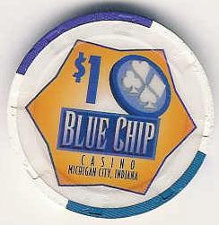 Blue Chip Casino Michigan City IN 1.jpg