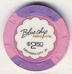 Blue Chip Casino Michigan City IN 2 fifty.jpg