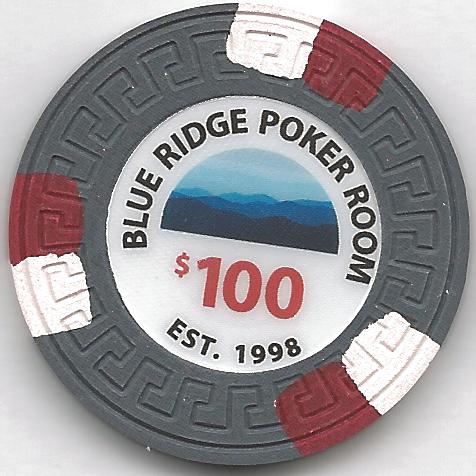 Blue Ridge Poker Room 100 b Customs.jpg