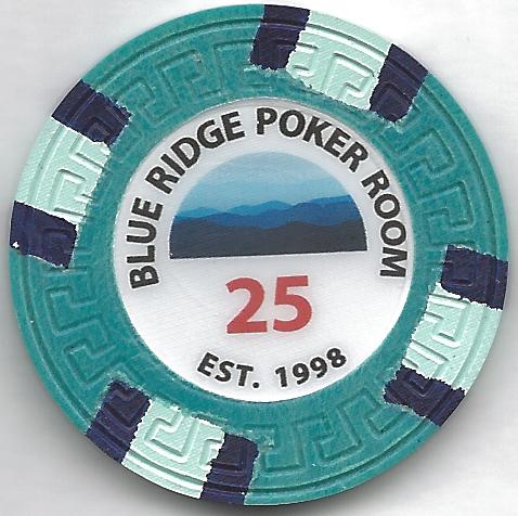 Blue Ridge Poker Room 25 Customs.jpg