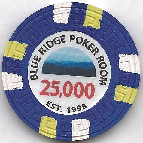 Blue Ridge Poker Room 25000 Customs.jpg
