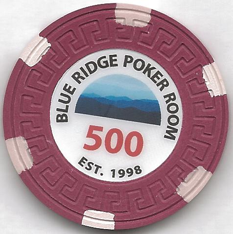 Blue Ridge Poker Room 500 Customs.jpg