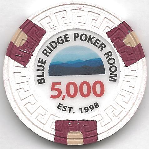 Blue Ridge Poker Room 5000 Customs.jpg
