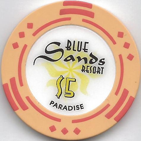 Blue Sands e 5.jpg