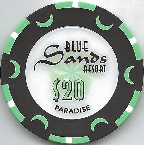 Blue Sands f 20.jpg