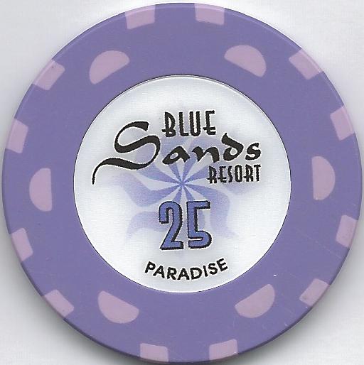 Blue Sands g 25 v.jpg