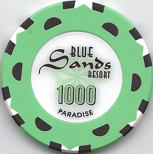 Blue Sands j 1000.jpg