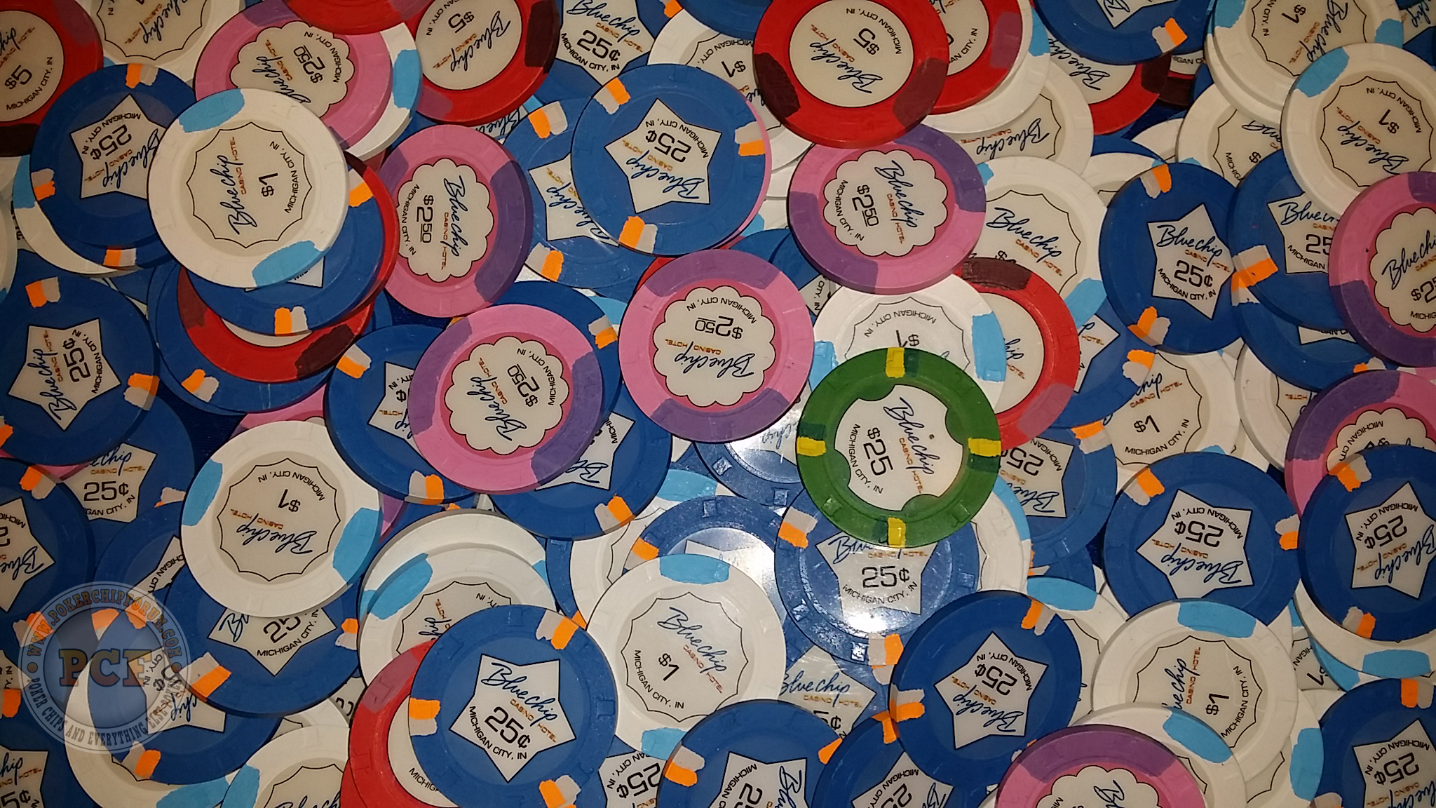 Bluechip-casino-chips2