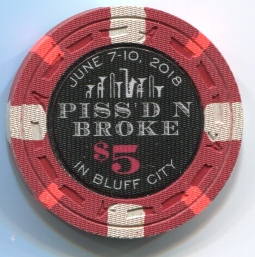 Bluff City 1 2018 5.jpeg