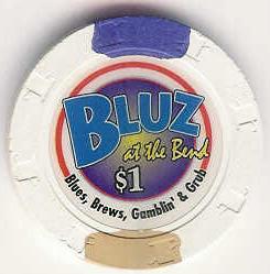 Bluz at the Bend a 1.jpg