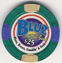 Bluz at the Bend c 25.jpg