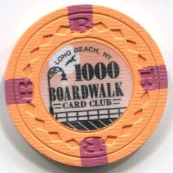 Boardwalk 1000.jpeg