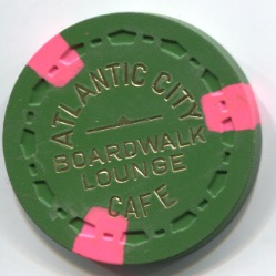 Boardwalk Lounge 25 Obverse.jpeg
