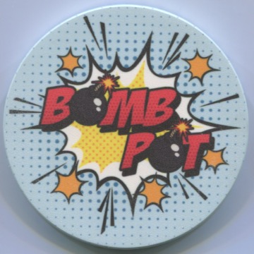 Bomb Pot Button.jpeg