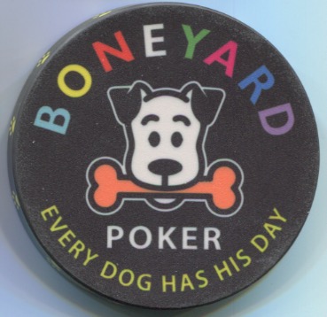 Boneyard Poker Button.jpeg