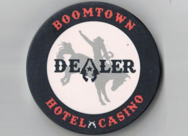 BOOMTOWN.jpg