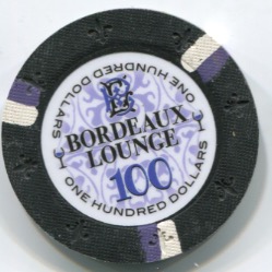 Bordeaux Lounge 100.jpeg