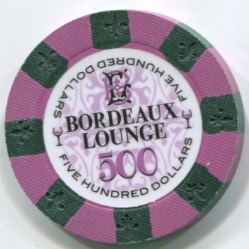 Bordeaux Lounge 500.jpeg