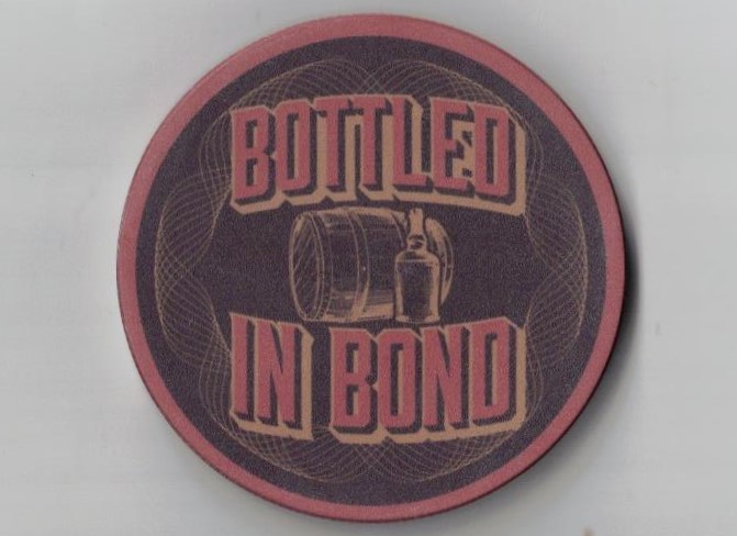 BOTTLEDINBOND-SIDE2.jpg