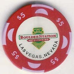 Boulder Station Las Vegas NV 5.jpg