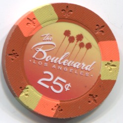 Boulevard 25 cents.jpeg