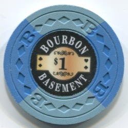 Bourbon Basement 1 Reverse.jpeg