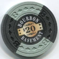 Bourbon Basement 20 Reverse.jpeg