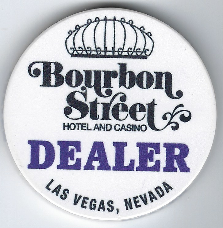 Bourbon Street Button.jpeg