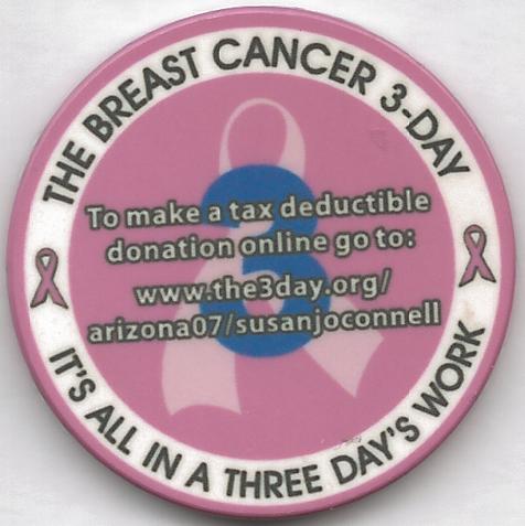 Breast Cancer 2007.jpg